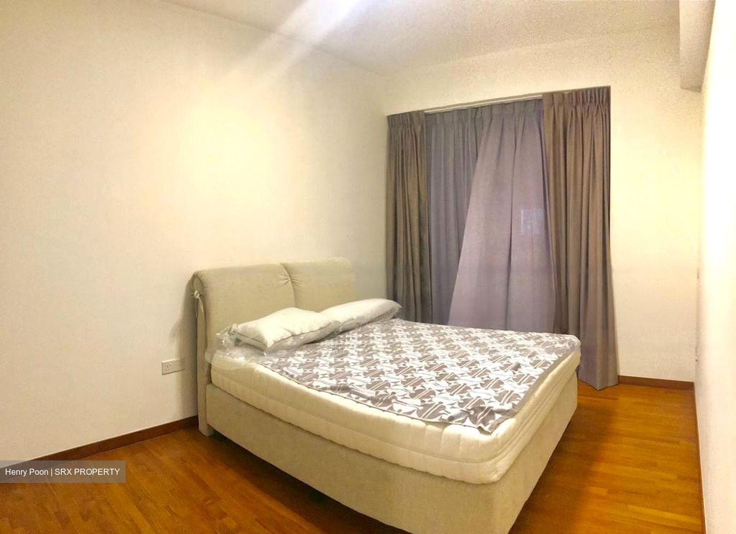 Sky Habitat (D20), Condominium #487274361